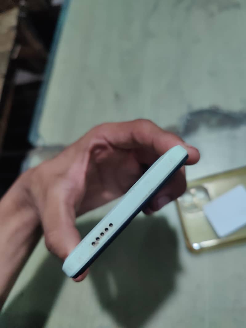 Xiaomi Other Model 5