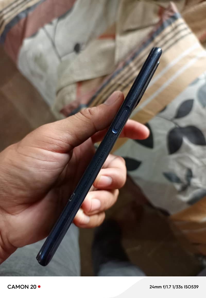 oppo A54 2
