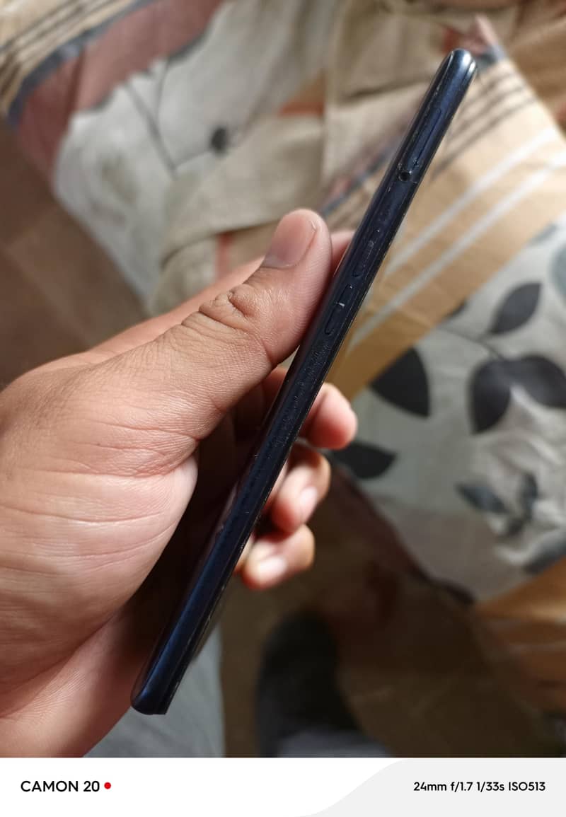 oppo A54 3