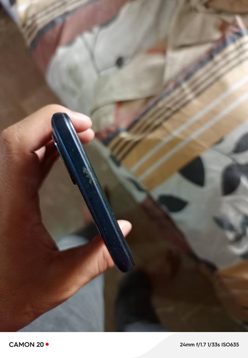 oppo A54 4