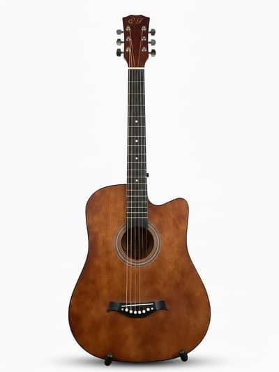 Acoustic guitar | Guitars | Student Guitar | Beginner Guitar | New