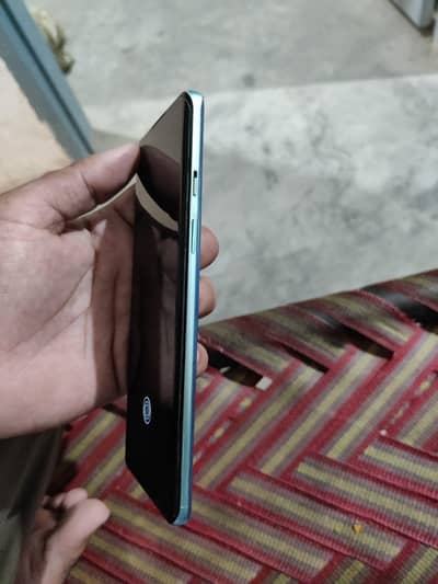 One Plus 8
