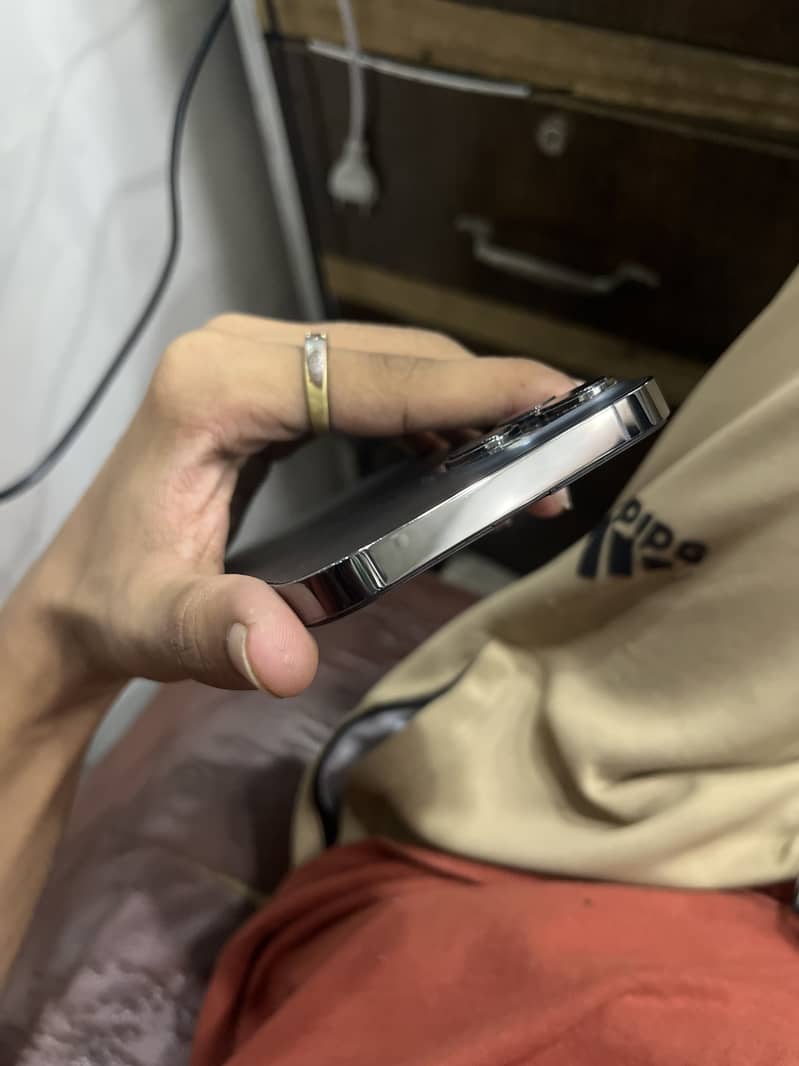 Apple iPhone 13 Pro Max 2