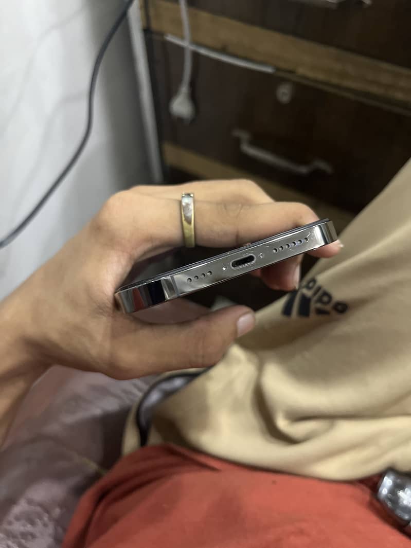 Apple iPhone 13 Pro Max 3