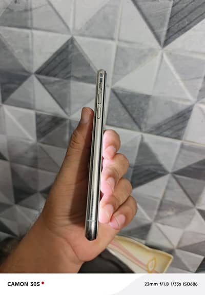 i phone x 256 gb