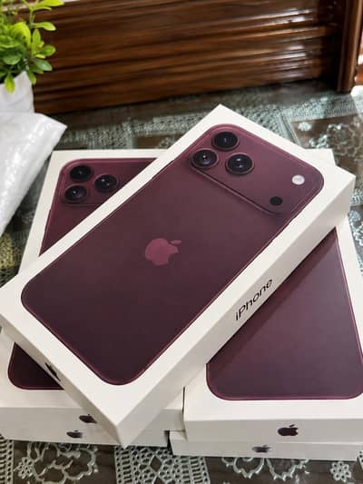 Apple iPhone 18 Pro Max