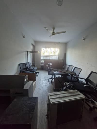 office furniture available