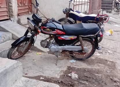 unique 2017 modil karachi number