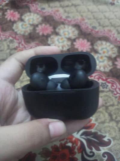 pro 2 used best earphones from laat