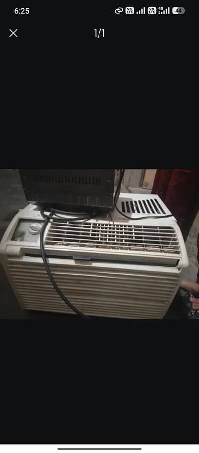 urgent sale