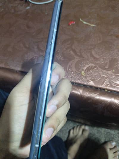 One Plus 9