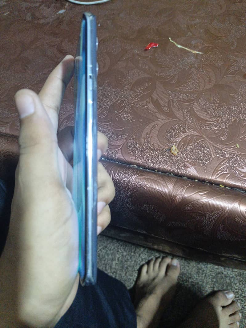 One Plus 9 1