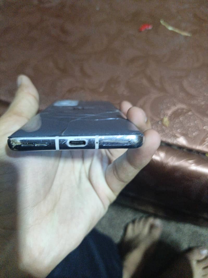 One Plus 9 2