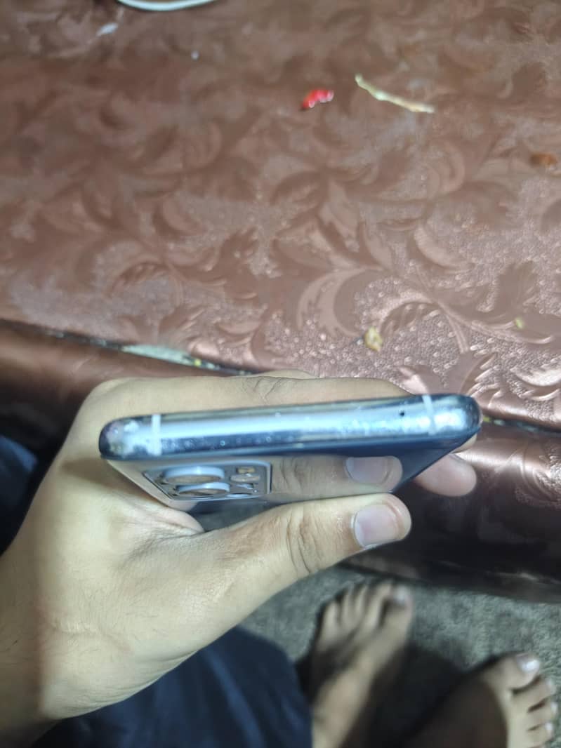 One Plus 9 5