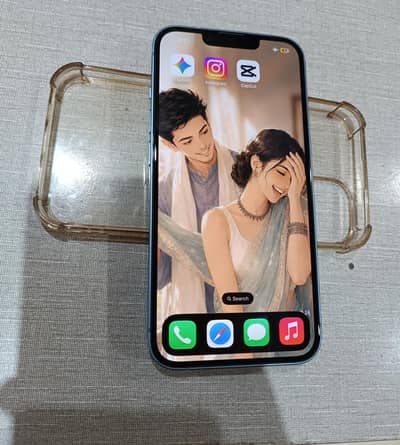 Apple iPhone 14