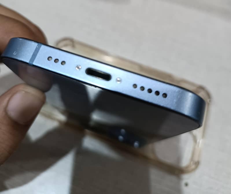 Apple iPhone 14 1
