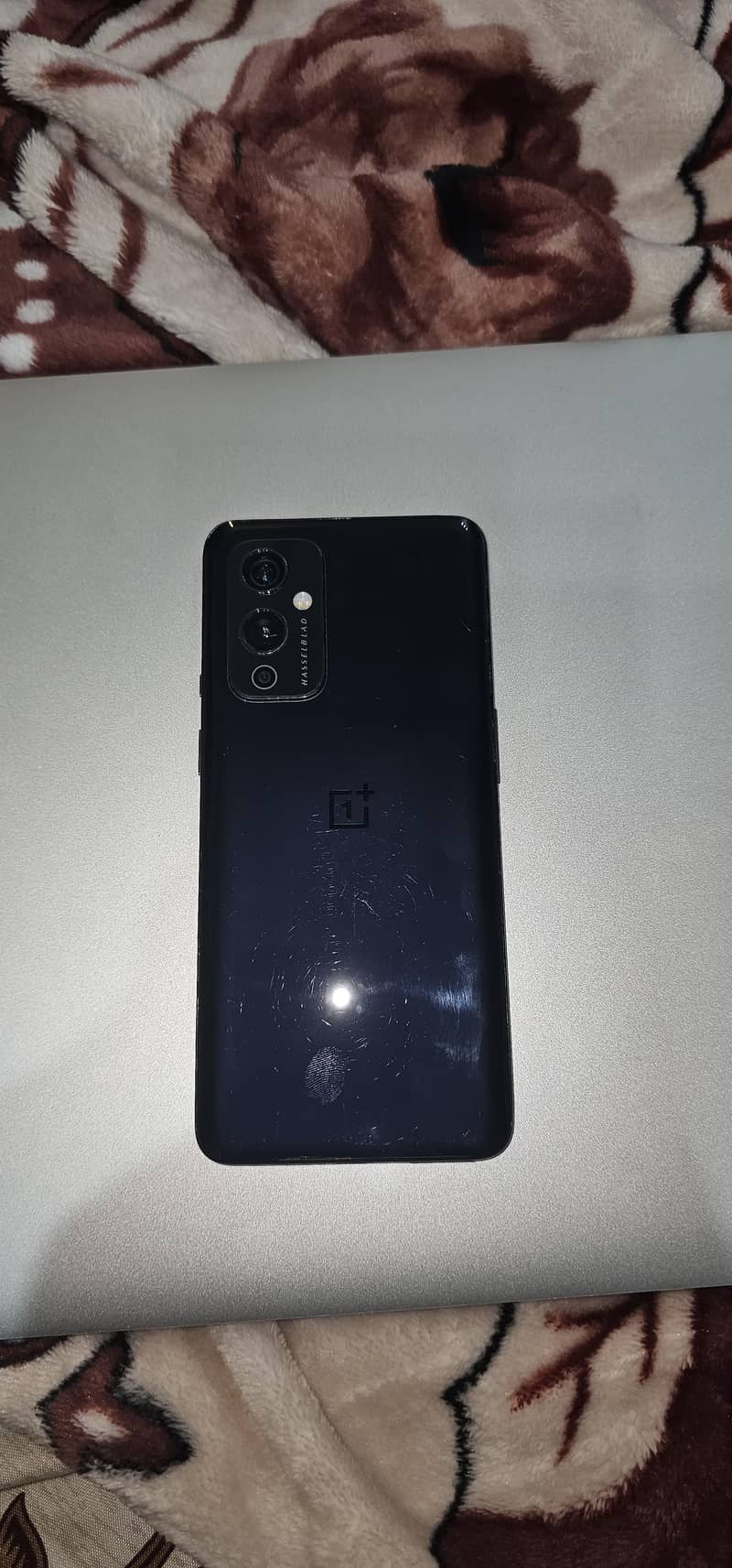 One Plus 9 0
