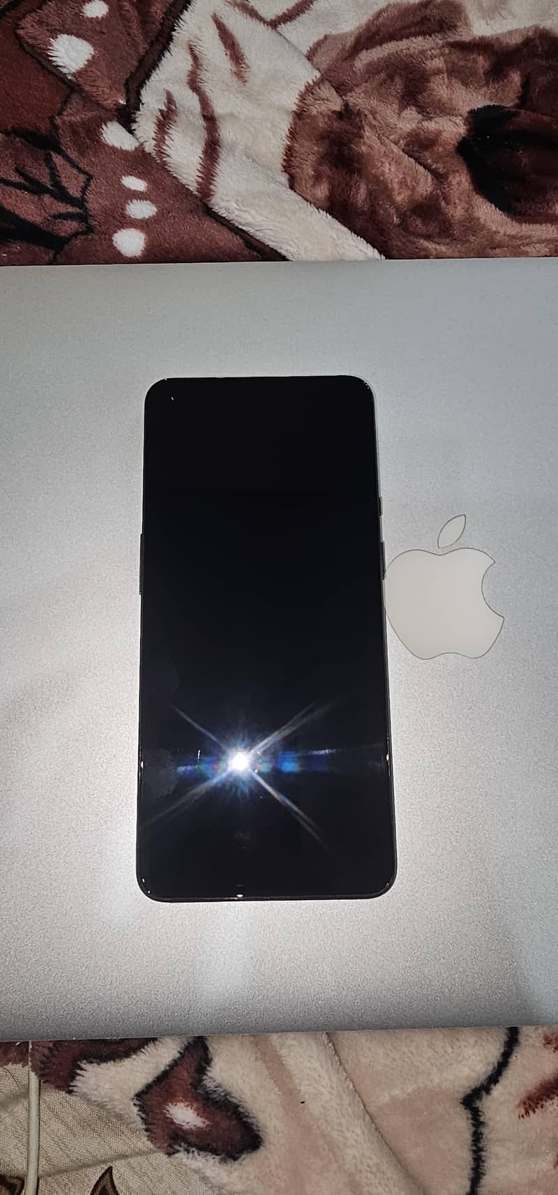One Plus 9 1