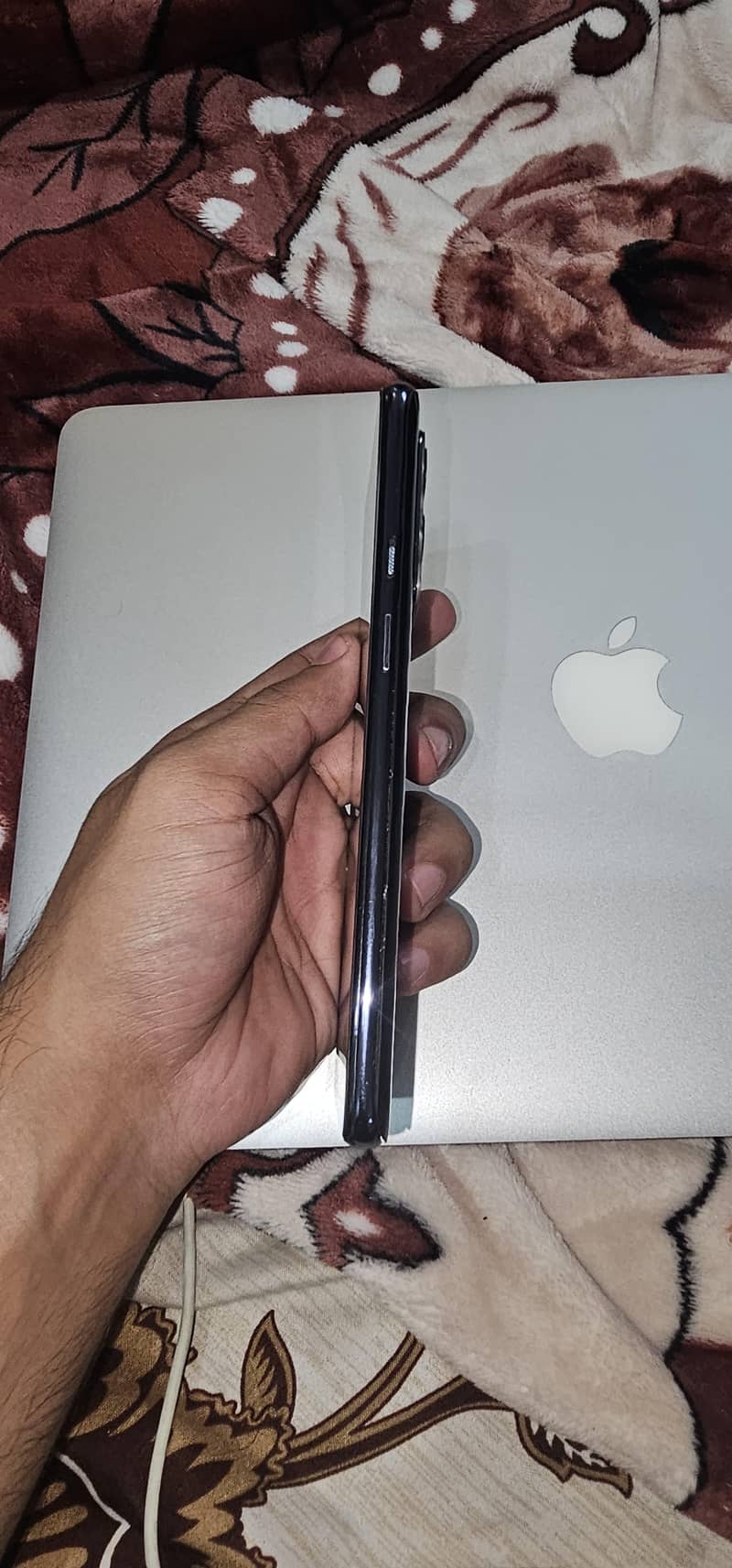 One Plus 9 3