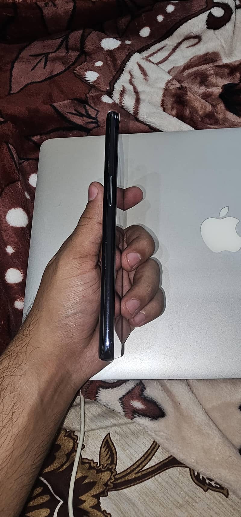 One Plus 9 4