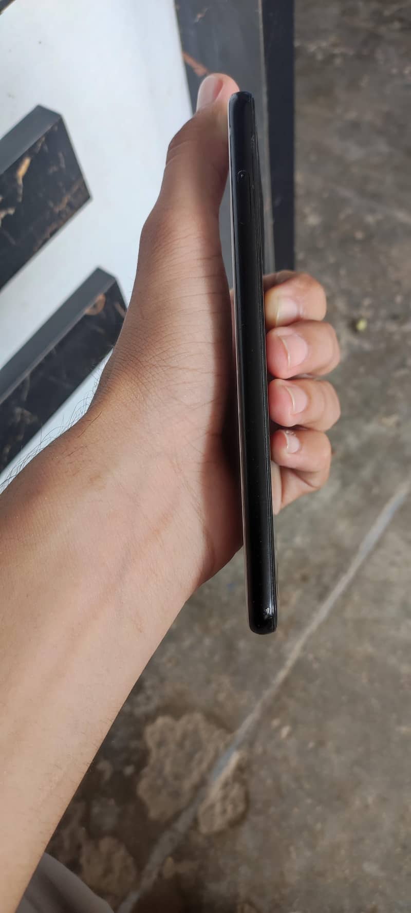 Google Pixel 4 XL 4