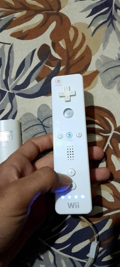 wii remote controller for sale