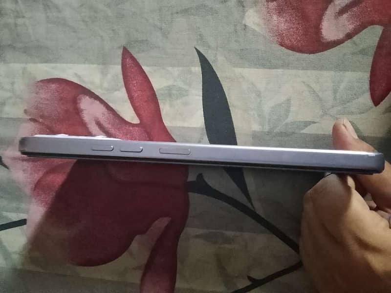 Tecno Other Model 1