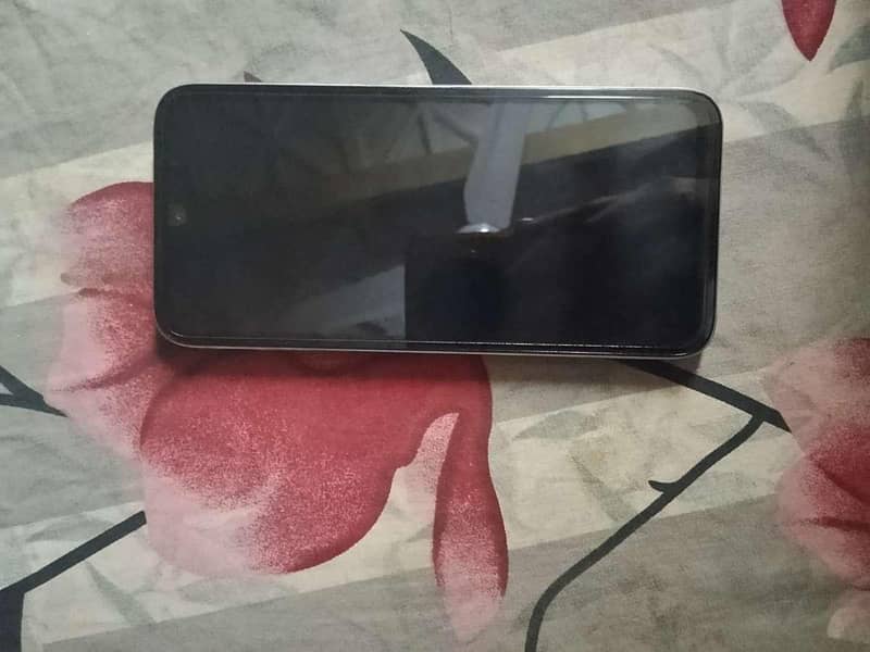Tecno Other Model 6