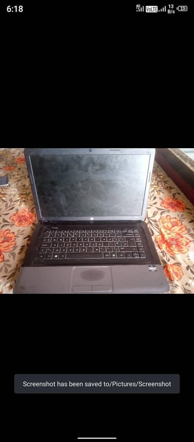 for sale