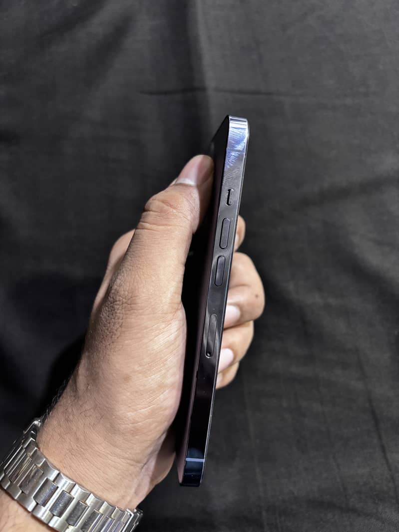 Apple iPhone 13 Pro 15