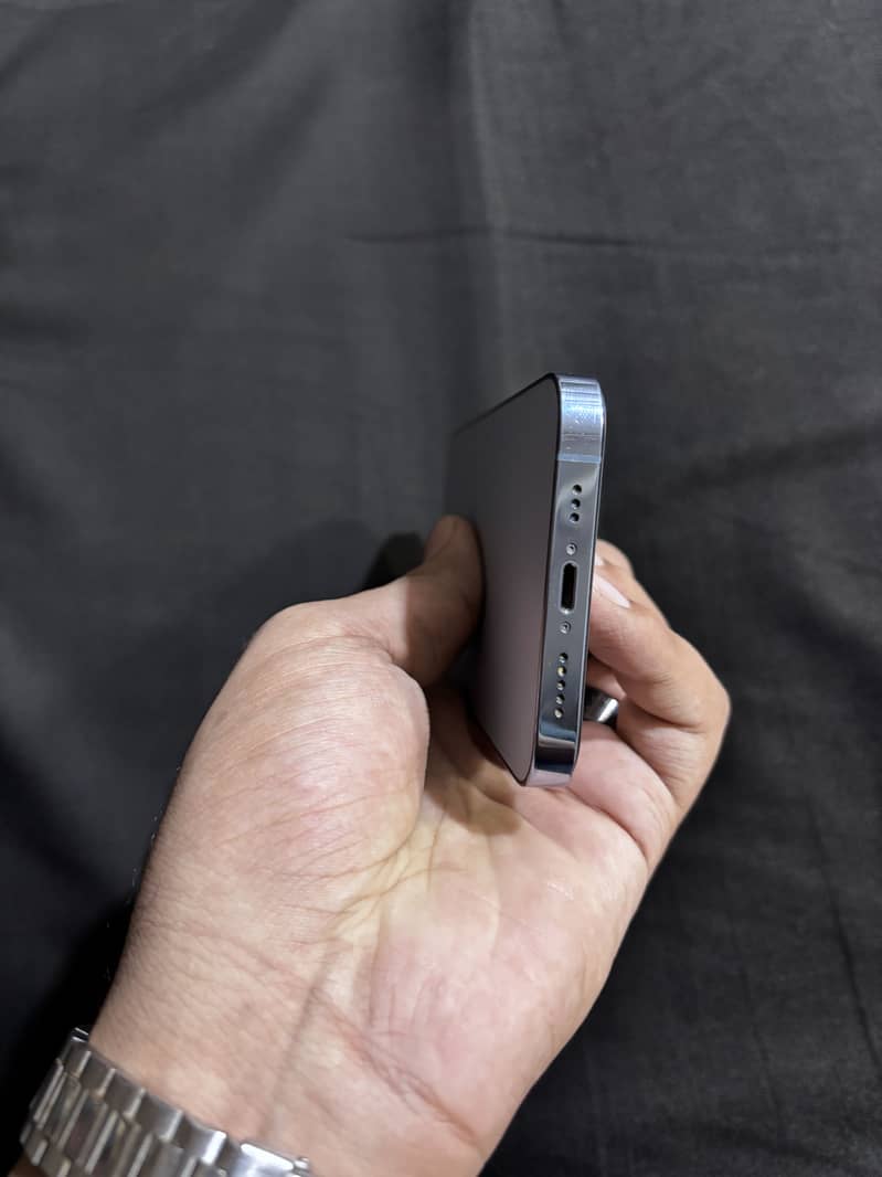 Apple iPhone 13 Pro 16