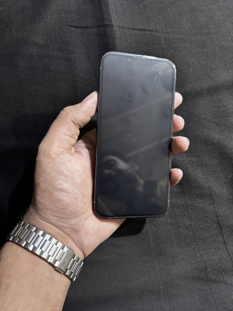 Apple iPhone 13 Pro 19