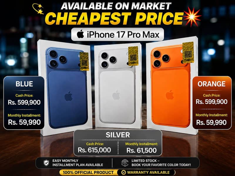 iPhones 4