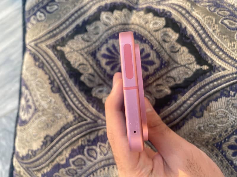 Google Pixel 9 exchange Samsung S24 Ultra 2