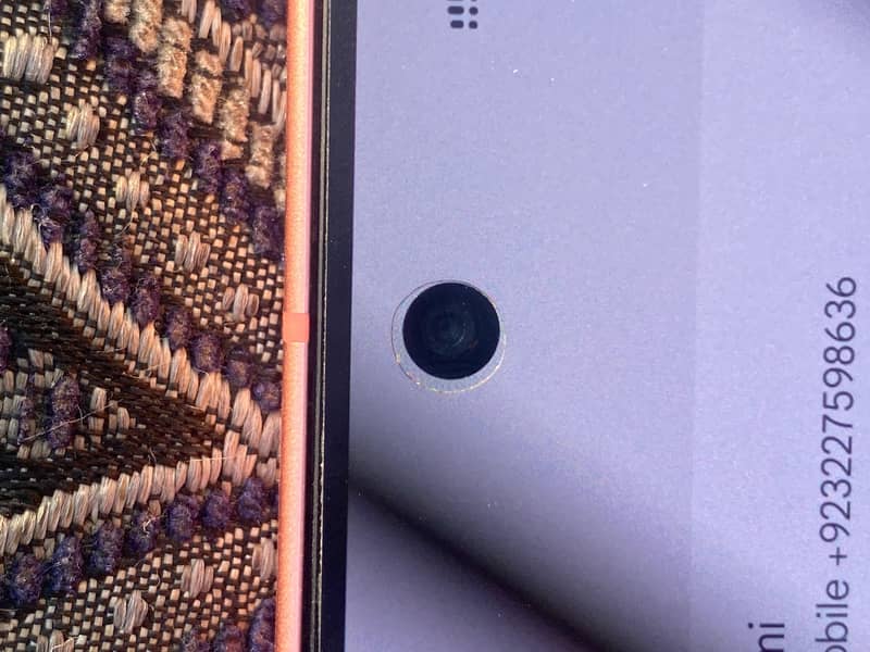 Google Pixel 9 exchange Samsung S24 Ultra 3
