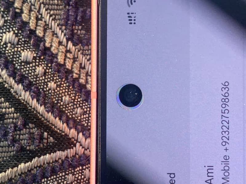 Google Pixel 9 exchange Samsung S24 Ultra 4
