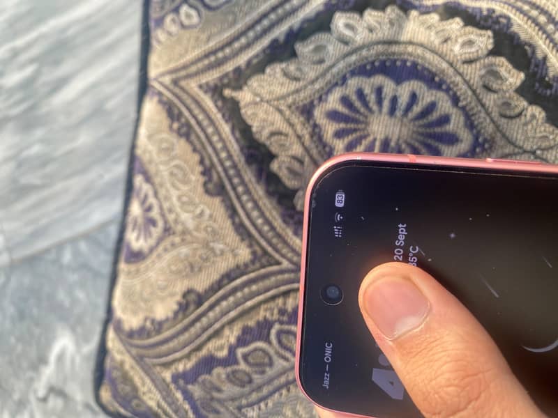 Google Pixel 9 exchange Samsung S24 Ultra 5