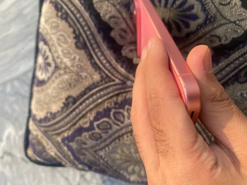 Google Pixel 9 exchange Samsung S24 Ultra 6