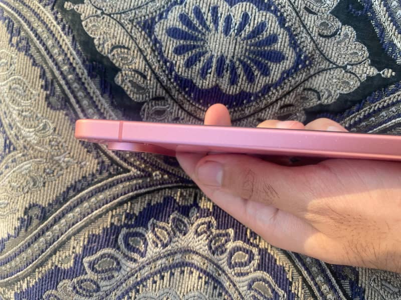 Google Pixel 9 exchange Samsung S24 Ultra 7