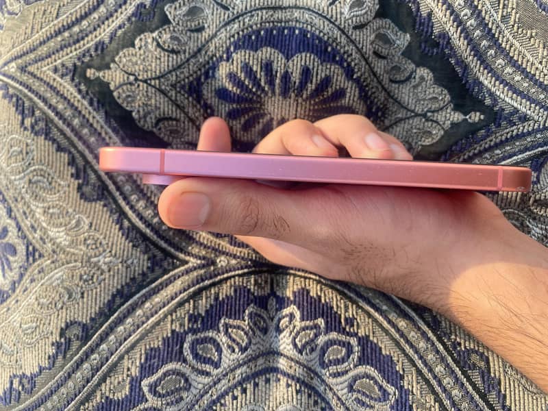 Google Pixel 9 exchange Samsung S24 Ultra 10