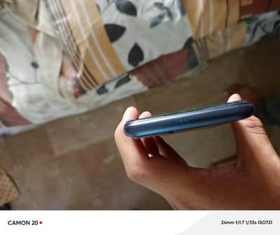 Realme C25s