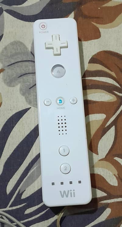 wii remote controller for sale