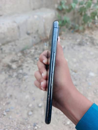 Apple iPhone XS Max