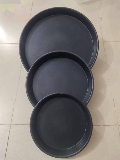 all pans
