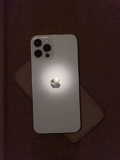 Apple iPhone 12 Pro FU 128gb