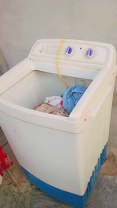 washing machine for sale