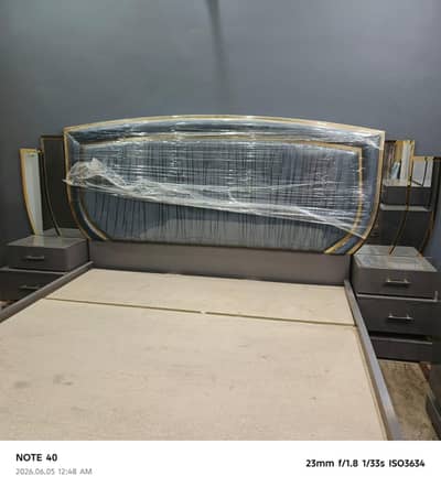 full bedroom furniture