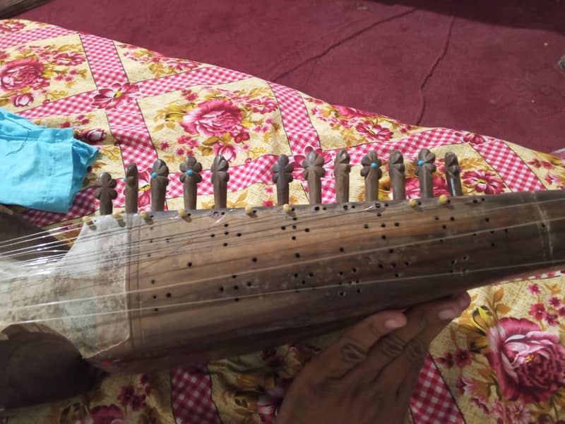 Rabab 1