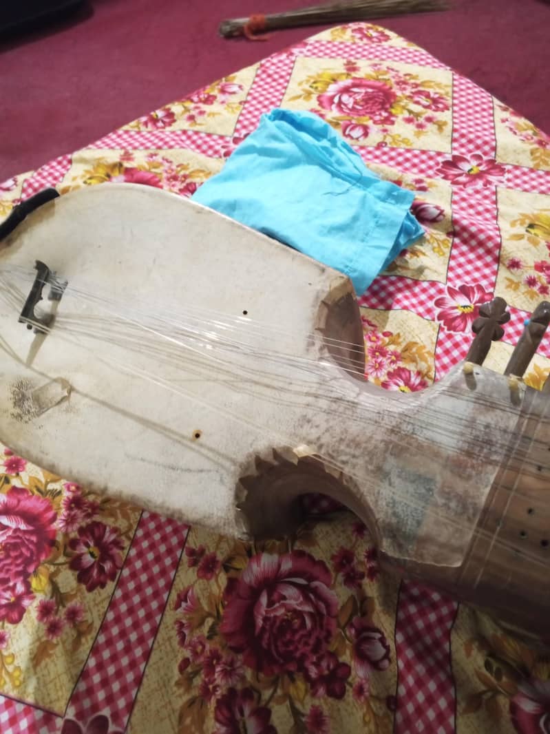 Rabab 2