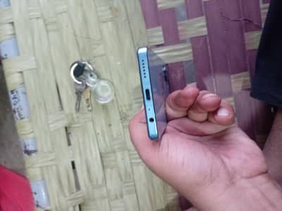 Tecno CAMON 20